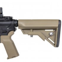 Specna Arms SA-E20 EDGE HAL ETU AEG - Dual Tone