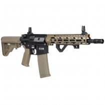 Specna Arms SA-E20 EDGE HAL ETU AEG - Dual Tone