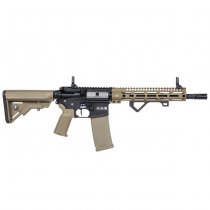Specna Arms SA-E20 EDGE HAL ETU AEG - Dual Tone