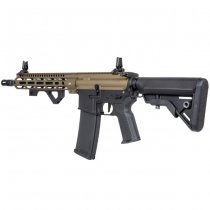 Specna Arms SA-E20 EDGE HAL ETU AEG - Bronze