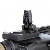 Specna Arms SA-E20 EDGE HAL2 AEG - Dual Tone