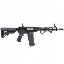 Specna Arms SA-E20 EDGE Kestrel ETU 1.14J AEG - Black