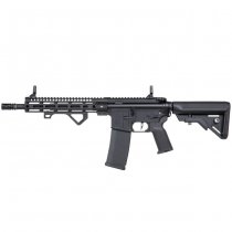 Specna Arms SA-E20 EDGE Kestrel ETU 1.14J AEG - Black