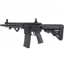 Specna Arms SA-E20 EDGE Kestrel ETU 1.14J AEG - Black