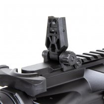 Specna Arms SA-E20 EDGE Kestrel ETU 1.14J AEG - Black