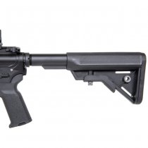 Specna Arms SA-E20 EDGE Kestrel ETU 1.14J AEG - Black