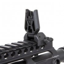 Specna Arms SA-E20 EDGE Kestrel ETU 1.14J AEG - Black