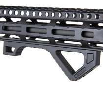 Specna Arms SA-E20 EDGE Kestrel ETU 1.14J AEG - Black