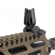 Specna Arms SA-E20 EDGE Kestrel ETU 1.14J AEG - Bronze