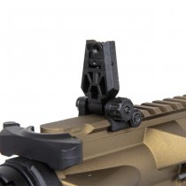 Specna Arms SA-E20 EDGE Kestrel ETU 1.14J AEG - Bronze