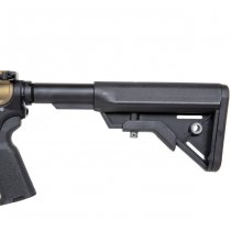 Specna Arms SA-E20 EDGE Kestrel ETU 1.14J AEG - Bronze