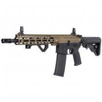 Specna Arms SA-E20 EDGE Kestrel ETU 1.14J AEG - Bronze