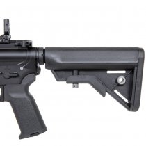 Specna Arms SA-E22 EDGE HAL ETU AEG - Black