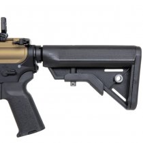 Specna Arms SA-E22 EDGE HAL ETU AEG - Chaos Bronze