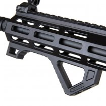Specna Arms SA-E23 EDGE HAL ETU AEG - Black