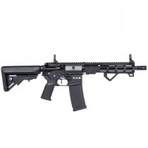 Specna Arms SA-E23 EDGE HAL ETU AEG - Black