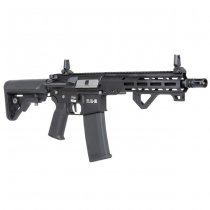 Specna Arms SA-E23 EDGE HAL2 AEG - Black