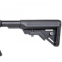 Specna Arms SA-E23 EDGE HAL2 AEG - Black