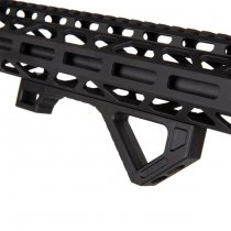 Specna Arms RRA SA-E24 PDW EDGE X-ASR AEG - Black