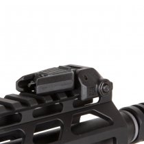 Specna Arms RRA SA-E24 PDW EDGE X-ASR AEG - Black
