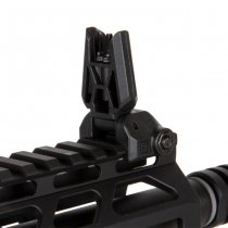Specna Arms RRA SA-E24 PDW EDGE X-ASR AEG - Black