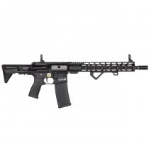 Specna Arms RRA SA-E24 PDW EDGE X-ASR AEG - Black