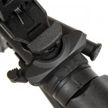 Specna Arms SA-F01 FLEX GATE X-ASR 1.14J AEG - Black