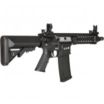 Specna Arms SA-F01 FLEX GATE X-ASR 1.14J AEG - Black