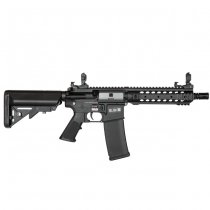 Specna Arms SA-F01 FLEX GATE X-ASR 1.14J AEG - Black