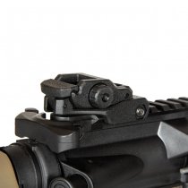 Specna Arms SA-F01 FLEX GATE X-ASR 1.14J AEG - Dual Tone