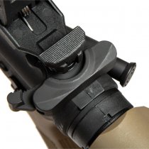 Specna Arms SA-F01 FLEX GATE X-ASR 1.14J AEG - Dual Tone