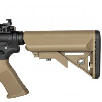 Specna Arms SA-F01 FLEX GATE X-ASR 1.14J AEG - Dual Tone