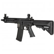 Specna Arms SA-F01 FLEX GATE X-ASR AEG - Black