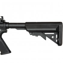 Specna Arms SA-F01 FLEX GATE X-ASR AEG - Black