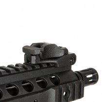 Specna Arms SA-F01 FLEX GATE X-ASR AEG - Black