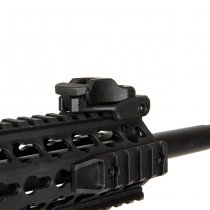 Specna Arms SA-F02 FLEX GATE X-ASR 1.14J AEG - Black