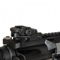Specna Arms SA-F02 FLEX GATE X-ASR 1.14J AEG - Black