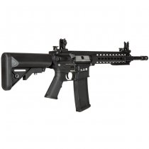 Specna Arms SA-F02 FLEX GATE X-ASR 1.14J AEG - Black