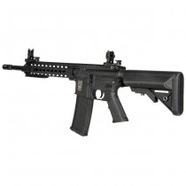 Specna Arms SA-F02 FLEX GATE X-ASR AEG - Black