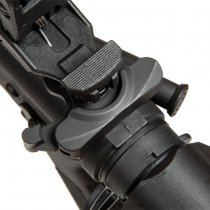 Specna Arms SA-F02 FLEX GATE X-ASR AEG - Black