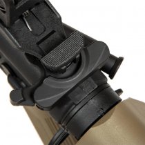 Specna Arms SA-F02 FLEX GATE X-ASR AEG - Dual Tone