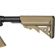 Specna Arms SA-F02 FLEX GATE X-ASR AEG - Dual Tone