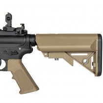 Specna Arms SA-F02 FLEX GATE X-ASR AEG - Dual Tone