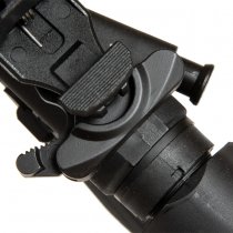 Specna Arms SA-F03 FLEX GATE X-ASR 1.14J AEG - Black