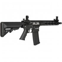 Specna Arms SA-F03 FLEX GATE X-ASR 1.14J AEG - Black