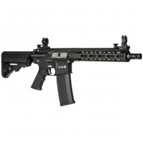 Specna Arms SA-F03 FLEX GATE X-ASR 1.14J AEG - Black