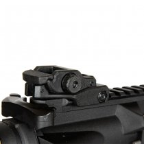 Specna Arms SA-F03 FLEX GATE X-ASR 1.14J AEG - Dual Tone