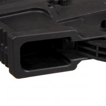 Specna Arms SA-FX01 FLEX GATE X-ASR 1.14J AEG - Black