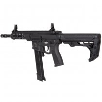 Specna Arms SA-FX01 FLEX GATE X-ASR 1.14J AEG - Black