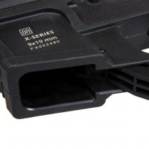 Specna Arms SA-FX01 FLEX GATE X-ASR 1.14J AEG - Dual Tone